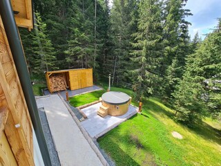 Villa Falkertsee Outdoor Recording 4