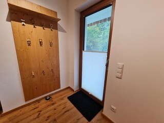 Villa Falkertsee Features 8