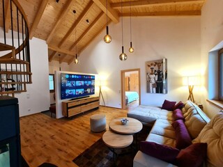 Villa Falkertsee Features 10