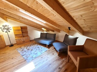 Villa Falkertsee Features 13