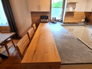 Villa Falkertsee Features 21