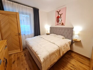 Villa Falkertsee Features 27