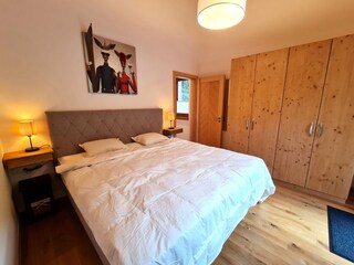 Villa Falkertsee Features 30
