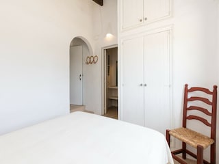 Villa Binibequer Características 22