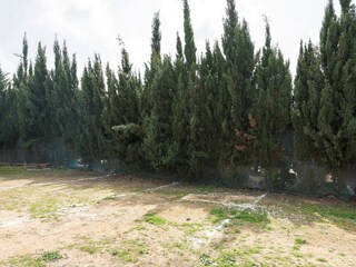 Villa El Colorado Außenaufnahme 54