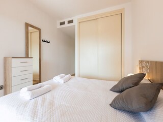 Apartment San Pedro de Alcantara Außenaufnahme 20