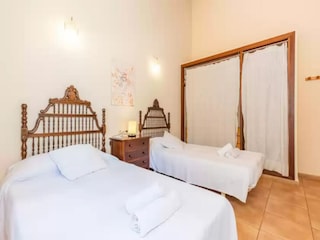 Villa Ses Salines Features 19