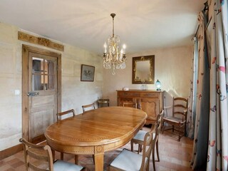 Cottage Lantheuil Features 11