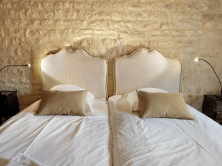 Cottage Lantheuil Features 29