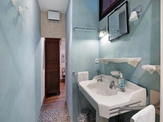 Cottage Lantheuil Features 41
