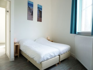 Holiday house Vlissingen Features 10