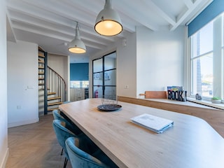 Holiday house Vlissingen Features 12