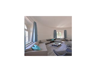 Holiday house Vlissingen Features 13