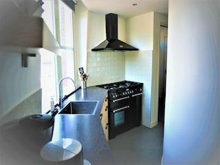 Holiday house Vlissingen Features 17