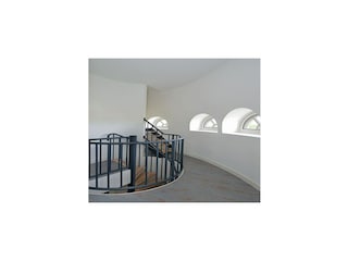 Holiday house Vlissingen Features 19