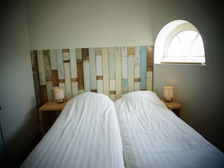 Holiday house Vlissingen Features 21