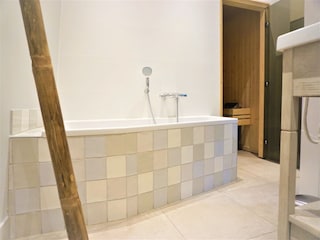 Holiday house Vlissingen Features 22