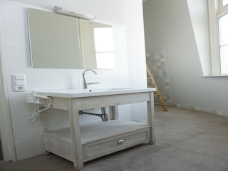 Holiday house Vlissingen Features 23