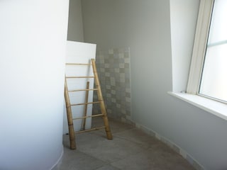 Holiday house Vlissingen Features 24