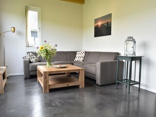 Villa Koehool Features 21