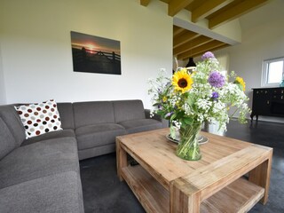 Villa Koehool Features 22