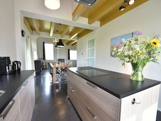 Villa Koehool Features 29