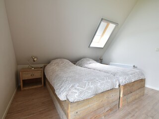 Villa Koehool Features 25