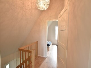 Villa Koehool Features 27