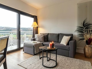 Ferienhaus Küstelberg Ausstattung 6