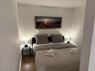 Ferienhaus Küstelberg Ausstattung 8