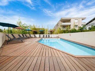 Appartement Grasse Enregistrement extérieur 2