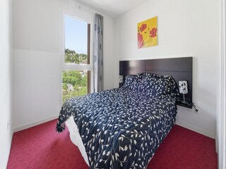 Appartement Grasse Équipement 8