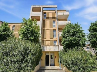 Apartment Grasse Outdoor Recording 5