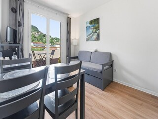 Apartment Grasse Ausstattung 11