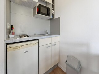 Appartement Grasse Équipement 12