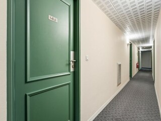 Apartment Grasse Ausstattung 13