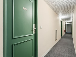 Apartment Grasse Features 11