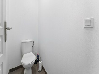 Apartment Grasse Ausstattung 14