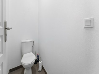 Apartment Grasse Features 12