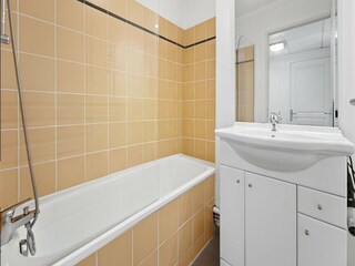 Apartment Grasse Ausstattung 15