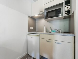 Apartment Grasse Ausstattung 7