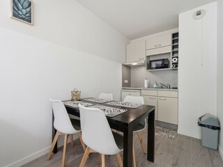 Apartment Grasse Features 9