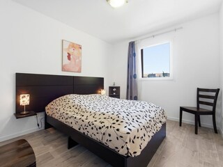 Apartment Grasse Ausstattung 10