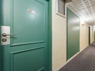 Apartment Grasse Features 11