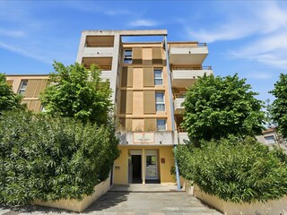 Apartment Grasse Features 12