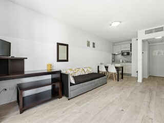 Apartment Grasse Features 13
