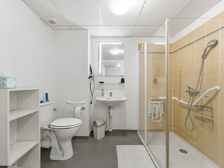Apartment Grasse Features 14