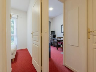 Apartment Grasse Features 6