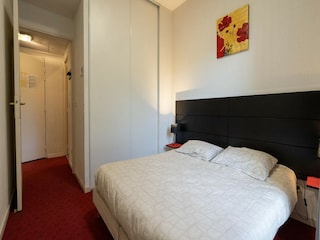 Apartment Grasse Features 7