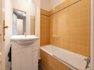 Apartment Grasse Features 8